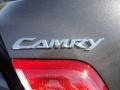 Magnetic Gray Metallic - Camry LE Photo No. 15