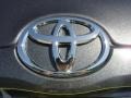 Magnetic Gray Metallic - Camry LE Photo No. 16