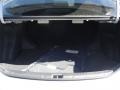 Classic Silver Metallic - Corolla S Photo No. 18