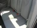 Magnetic Gray Metallic - Camry LE Photo No. 21