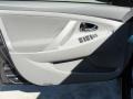 Magnetic Gray Metallic - Camry LE Photo No. 22