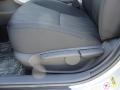 Classic Silver Metallic - Corolla S Photo No. 24