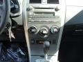 Classic Silver Metallic - Corolla S Photo No. 26