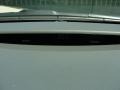 Magnetic Gray Metallic - Camry LE Photo No. 28
