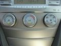 Magnetic Gray Metallic - Camry LE Photo No. 30