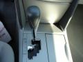 Magnetic Gray Metallic - Camry LE Photo No. 31