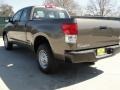 2011 Pyrite Mica Toyota Tundra Double Cab  photo #5