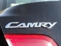 Black - Camry LE Photo No. 15