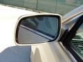 Classic Silver Metallic - Camry LE Photo No. 13