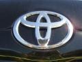 Black - Camry LE Photo No. 16