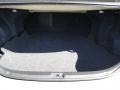 Classic Silver Metallic - Camry LE Photo No. 15