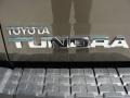 2011 Pyrite Mica Toyota Tundra Double Cab  photo #15