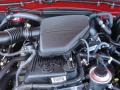 Barcelona Red Metallic - Tacoma SR5 PreRunner Double Cab Photo No. 18