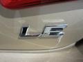 Classic Silver Metallic - Camry LE Photo No. 18