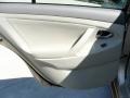 Classic Silver Metallic - Camry LE Photo No. 20
