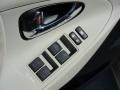 Classic Silver Metallic - Camry LE Photo No. 23
