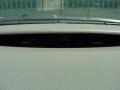 Classic Silver Metallic - Camry LE Photo No. 28
