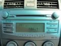 Classic Silver Metallic - Camry LE Photo No. 29