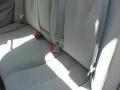 Barcelona Red Metallic - Camry LE Photo No. 21