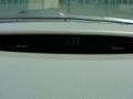 Black - Camry LE Photo No. 28