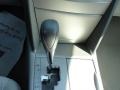 Black - Camry LE Photo No. 31