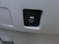 Black - Camry LE Photo No. 35