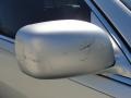 Millennium Silver Metallic - LS 430 Photo No. 16
