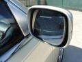 Millennium Silver Metallic - LS 430 Photo No. 17