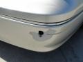 Millennium Silver Metallic - LS 430 Photo No. 19