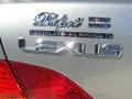 Millennium Silver Metallic - LS 430 Photo No. 21