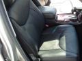Millennium Silver Metallic - LS 430 Photo No. 26