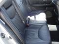 Millennium Silver Metallic - LS 430 Photo No. 28
