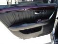 Millennium Silver Metallic - LS 430 Photo No. 30
