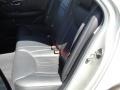 Millennium Silver Metallic - LS 430 Photo No. 31