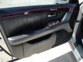 Millennium Silver Metallic - LS 430 Photo No. 32