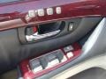 Millennium Silver Metallic - LS 430 Photo No. 33