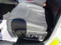 Millennium Silver Metallic - LS 430 Photo No. 35
