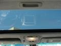 Millennium Silver Metallic - LS 430 Photo No. 36