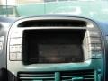 Millennium Silver Metallic - LS 430 Photo No. 38