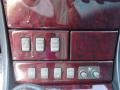 Millennium Silver Metallic - LS 430 Photo No. 40