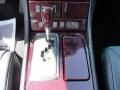 Millennium Silver Metallic - LS 430 Photo No. 41