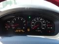 Millennium Silver Metallic - LS 430 Photo No. 43