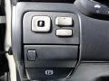 Millennium Silver Metallic - LS 430 Photo No. 45