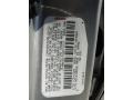 Millennium Silver Metallic - LS 430 Photo No. 46