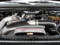 6.0 Liter OHV 32-Valve Power Stroke Turbo Diesel V8 Engine for 2004 Ford F350 Super Duty King Ranch Crew Cab #45965903