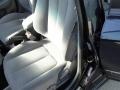 Moonlit Blue - Elantra GLS Sedan Photo No. 33