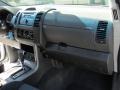 2008 Silver Lightning Nissan Pathfinder S  photo #23