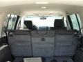 2008 Silver Lightning Nissan Pathfinder S  photo #27