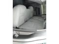 2008 Mineral Gray Metallic Dodge Ram 1500 Lone Star Edition Quad Cab  photo #31