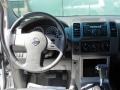 2008 Silver Lightning Nissan Pathfinder S  photo #34